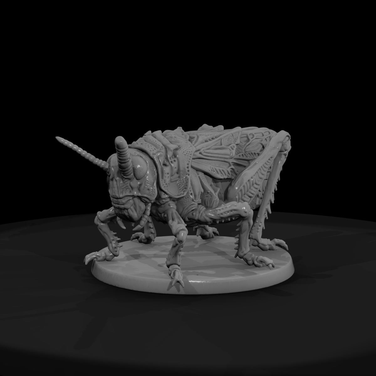 creature-p102-drone-swarm-locust-beast