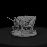 creature-p102-drone-swarm-locust-beast — thumbnail 2