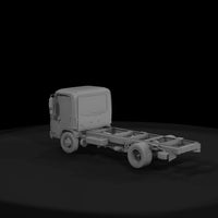 2008-isuzu-npr-400-medium — thumbnail 4