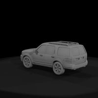 2015-lincoln-navigator — thumbnail 3