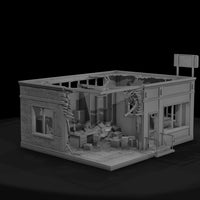 modern-american-commercial-buildings-72816d4d-03a4fa — thumbnail 3