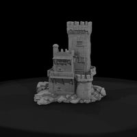20260612-stone-castle-tower-c26ea86fbc — thumbnail 2