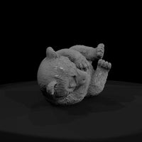 ant-207-giant-panda-adolescent — thumbnail 2