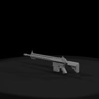tactical-ar-style-assault-rifle-prop-ho-1-87-scale-561785 — thumbnail 3