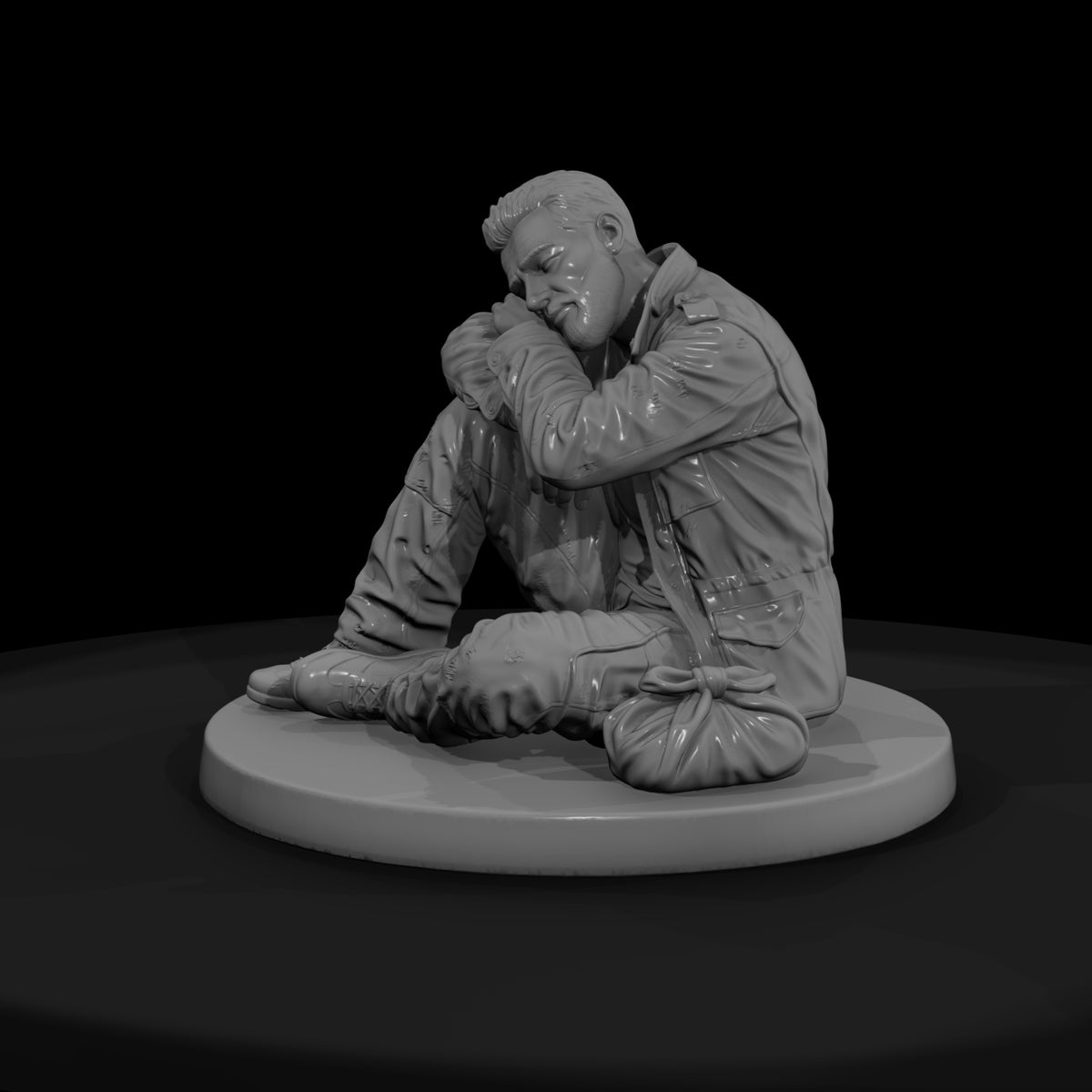 cas-modern-27-collapsed-refugee-64ba9e