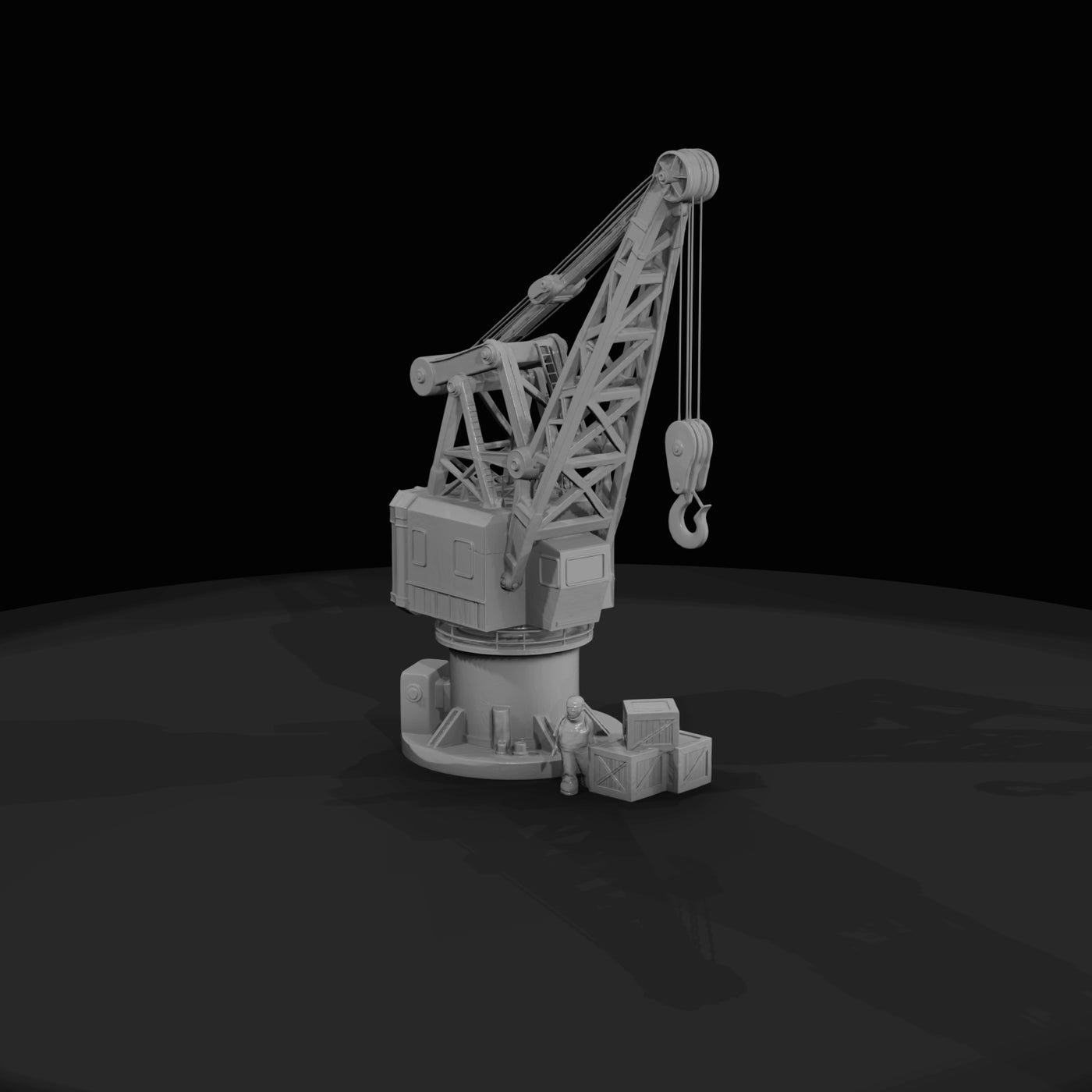 harbor-ship-crane-model-industrial-lifting-crane