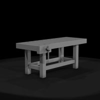 workbench — thumbnail 3