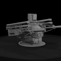 20260612-gun-missile-weapon-turret-9ecc13a3ab — thumbnail 2