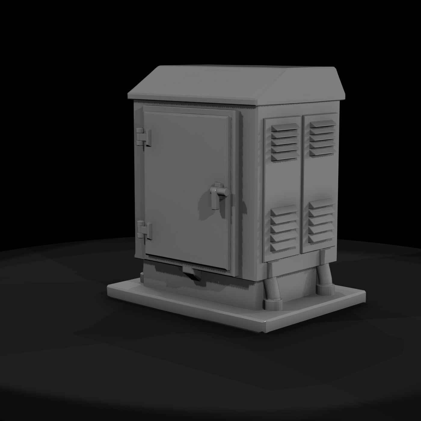 infra-transformer-enclosure-01-5c27e6