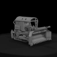 bulldozer-machine-2 — thumbnail 4