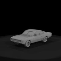 chrysler-valiant-charger-mk1-vh-rt-1971 — thumbnail 4