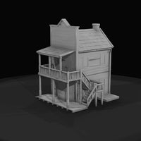 wild-west-a — thumbnail 2