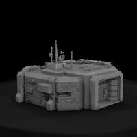 mil-031-1980s-cold-war-hardened-command-bunker — thumbnail 2