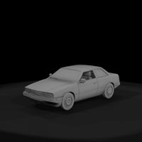maserati-biturbo-am331-coupe-hqinterior-1982 — thumbnail 4