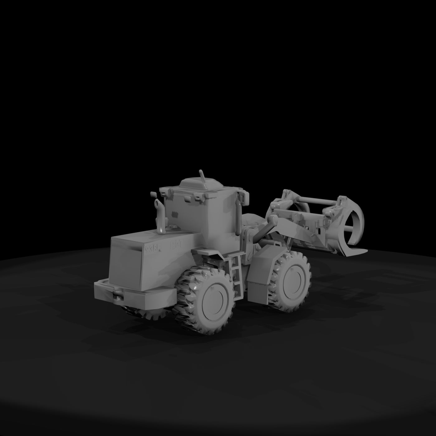 cat-logging-loader-with-grapple-v1