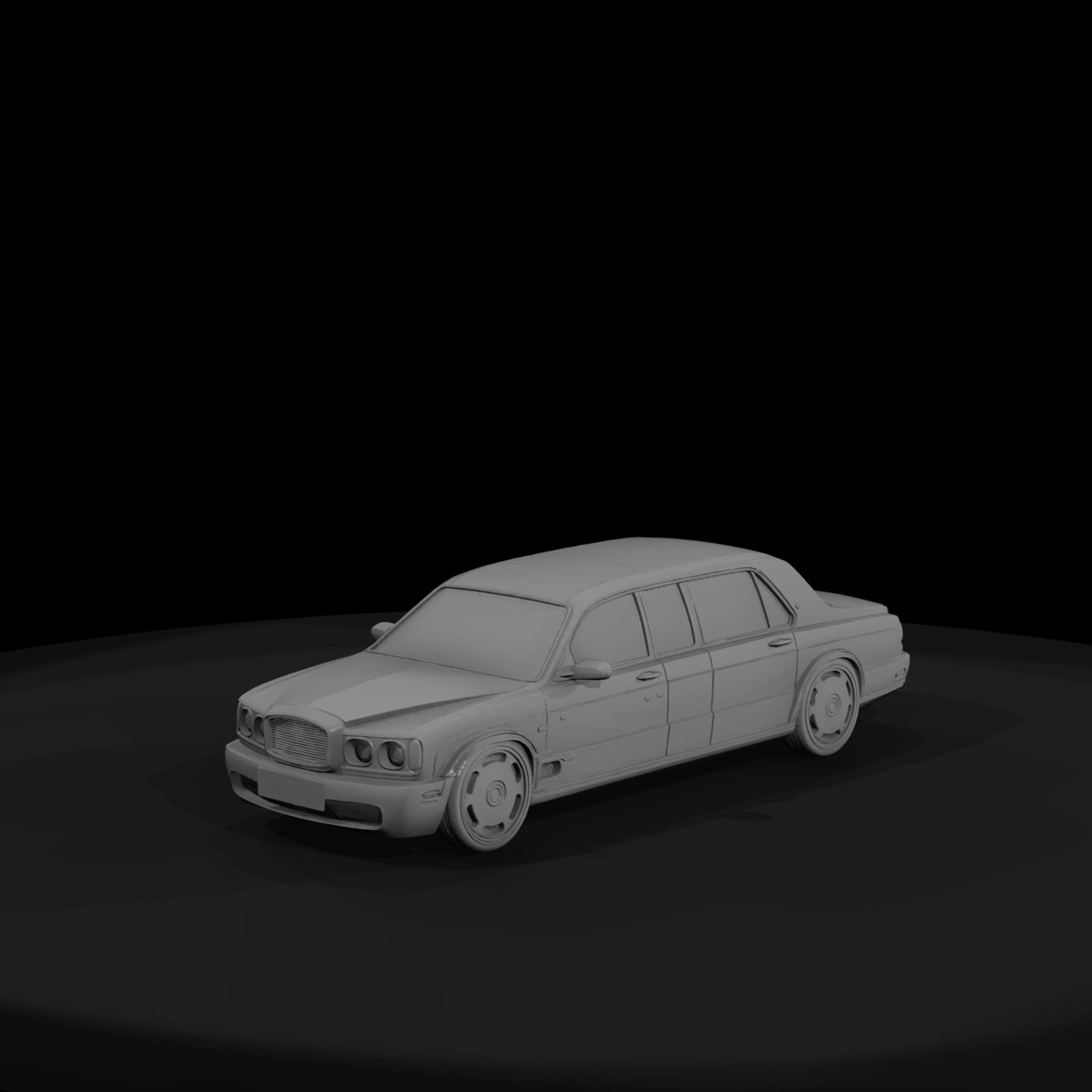 bentley-style-stretch-limousine-shell-19e527