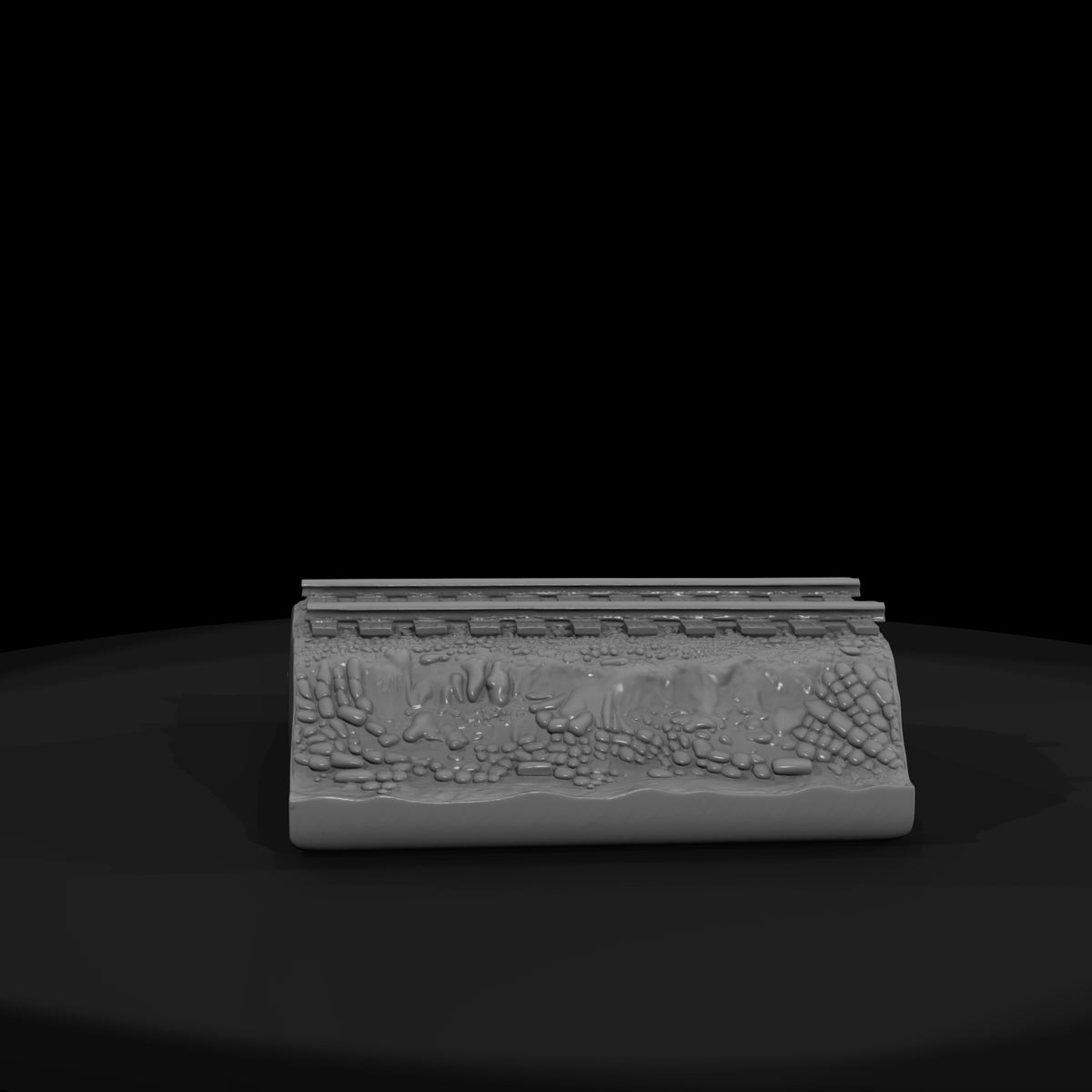 realistic-miniature-railway-embankment-3d-model-af