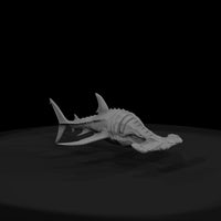 terror-from-the-deep-lanternjaw — thumbnail 4