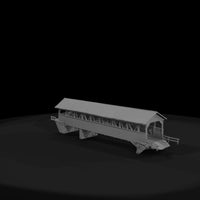 20260612-red-covered-bridge-615d296afc — thumbnail 2