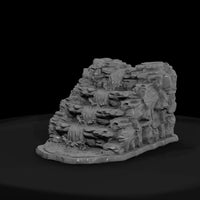 water-ft-02-2d6a81 — thumbnail 3