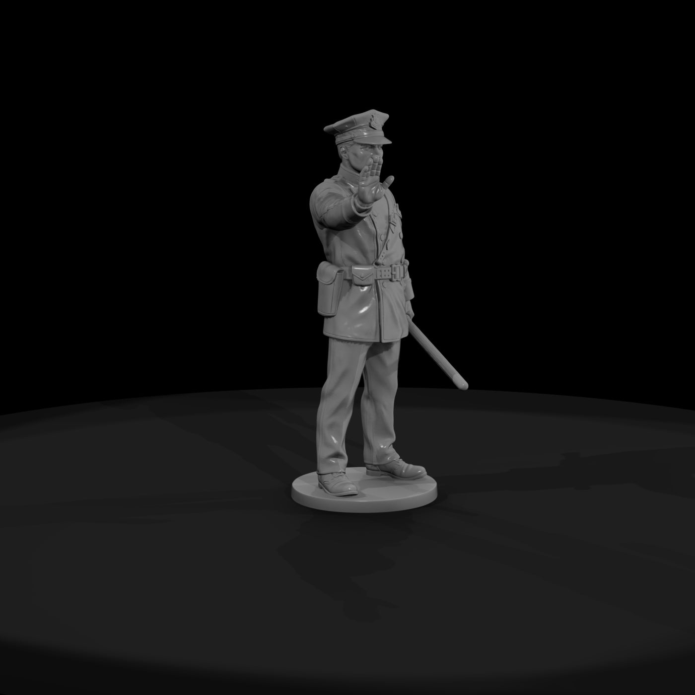 pol-1920-city-less-07-41188f