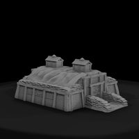 mil-006-civil-war-powder-magazine — thumbnail 2