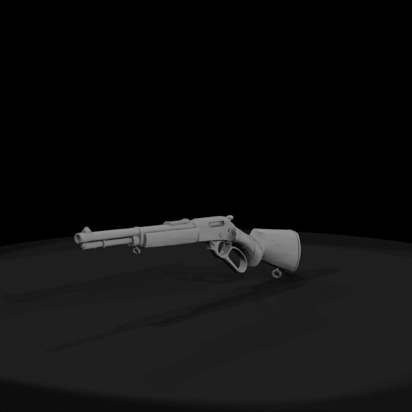 wpn-hunt-004-marlin-model-336