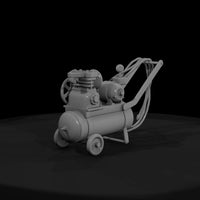 20260612-miniature-rusty-air-compressor-e22bb48f9d — thumbnail 2