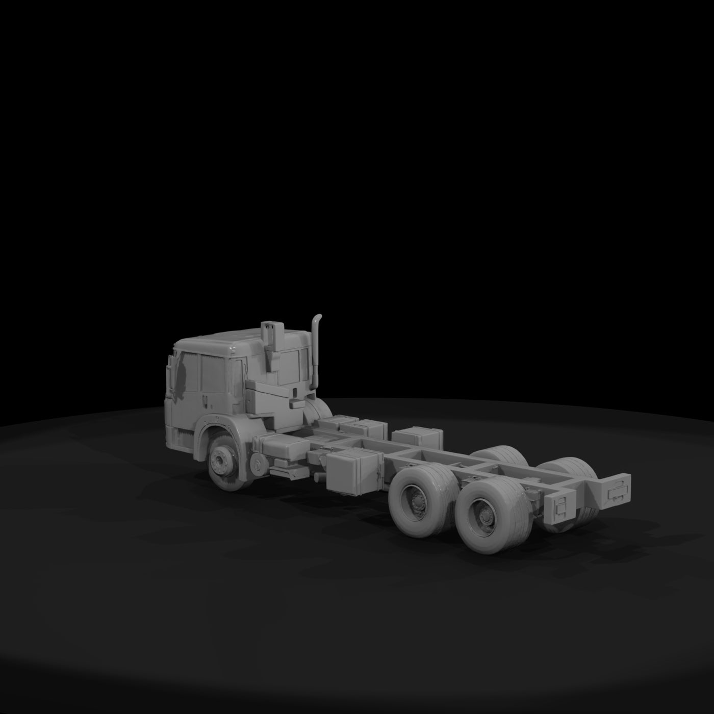 2018-freightliner-econic-sd-chassis-truck