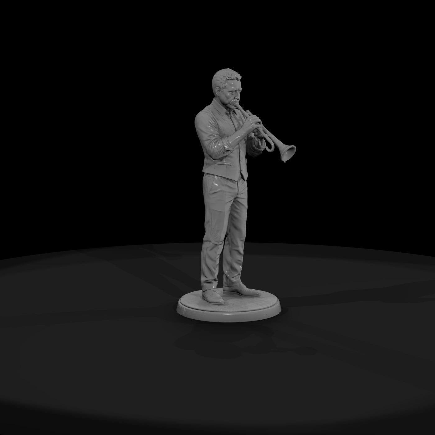 bnd-104-soloists-solo-trumpeter