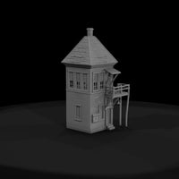20260612-two-story-railroad-signal-tower-ee2ce116c — thumbnail 2