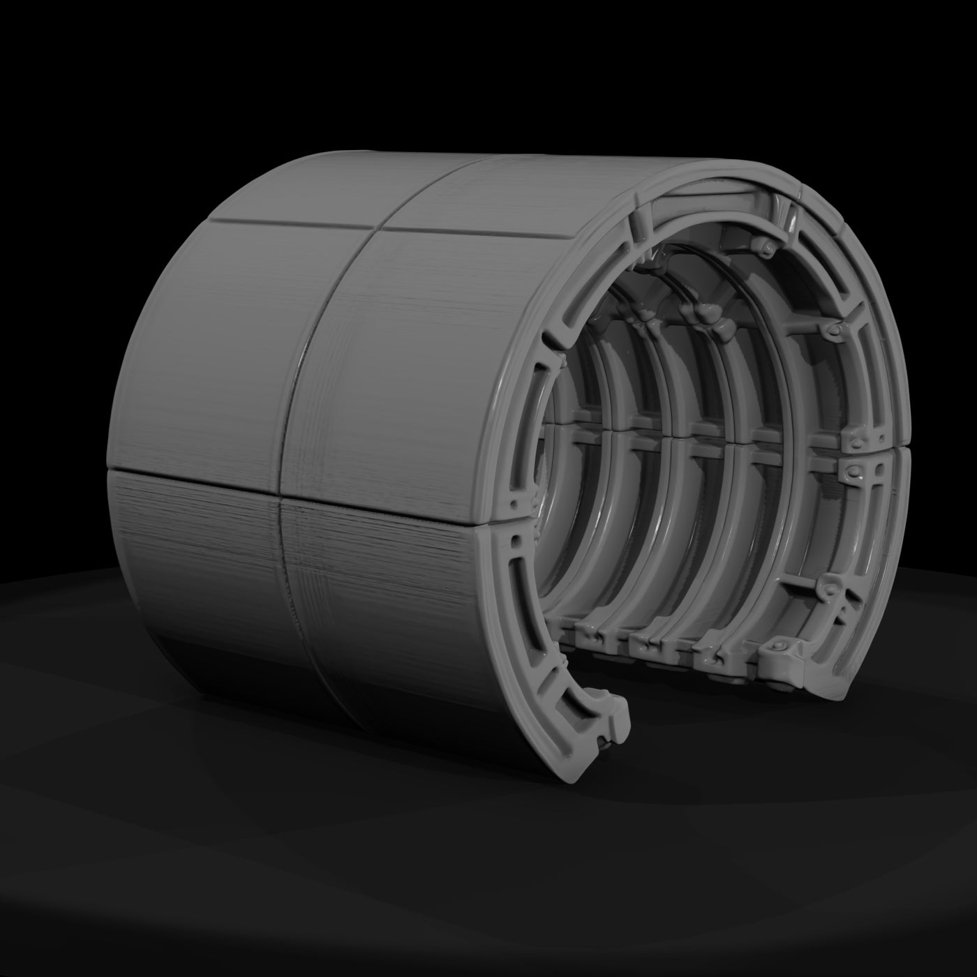 rrs-037-tunnel-tunnel-liner-segment
