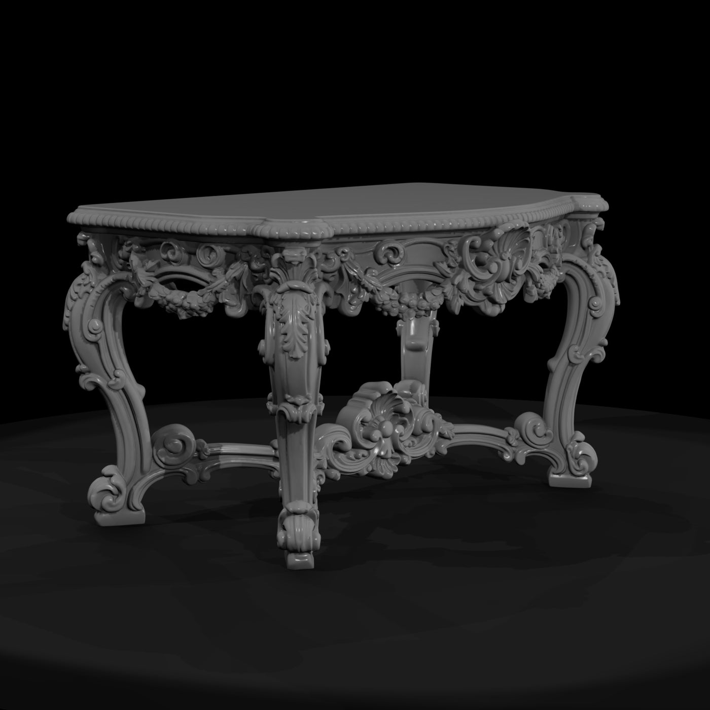 hitem2-p151-console-table