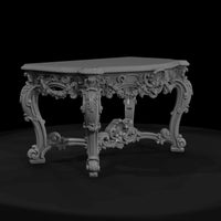 hitem2-p151-console-table — thumbnail 2