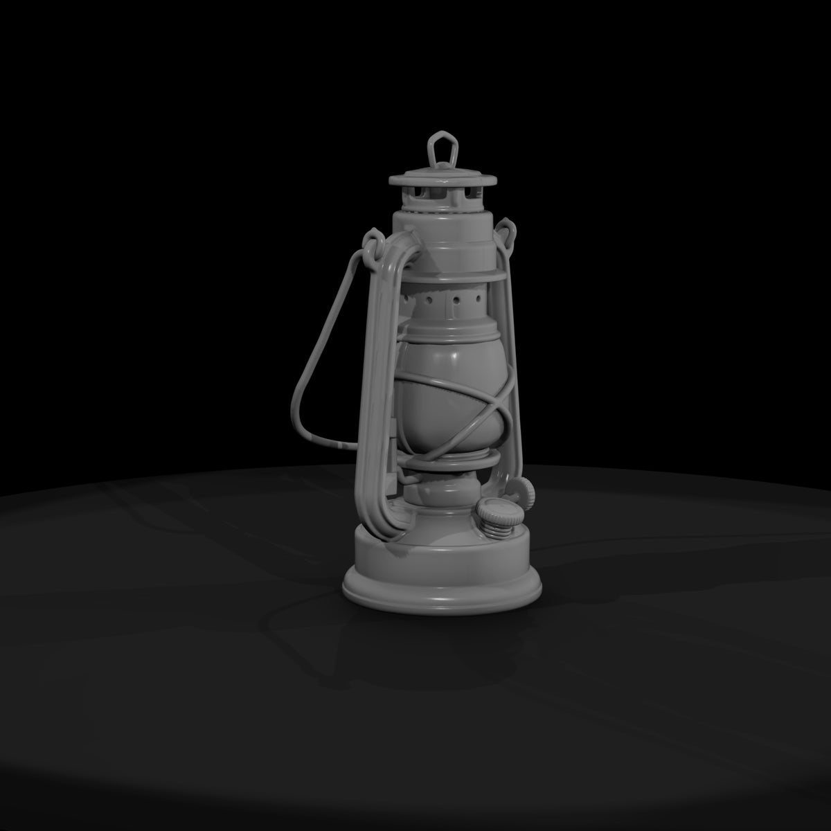 ww-0363-item-oil-lantern