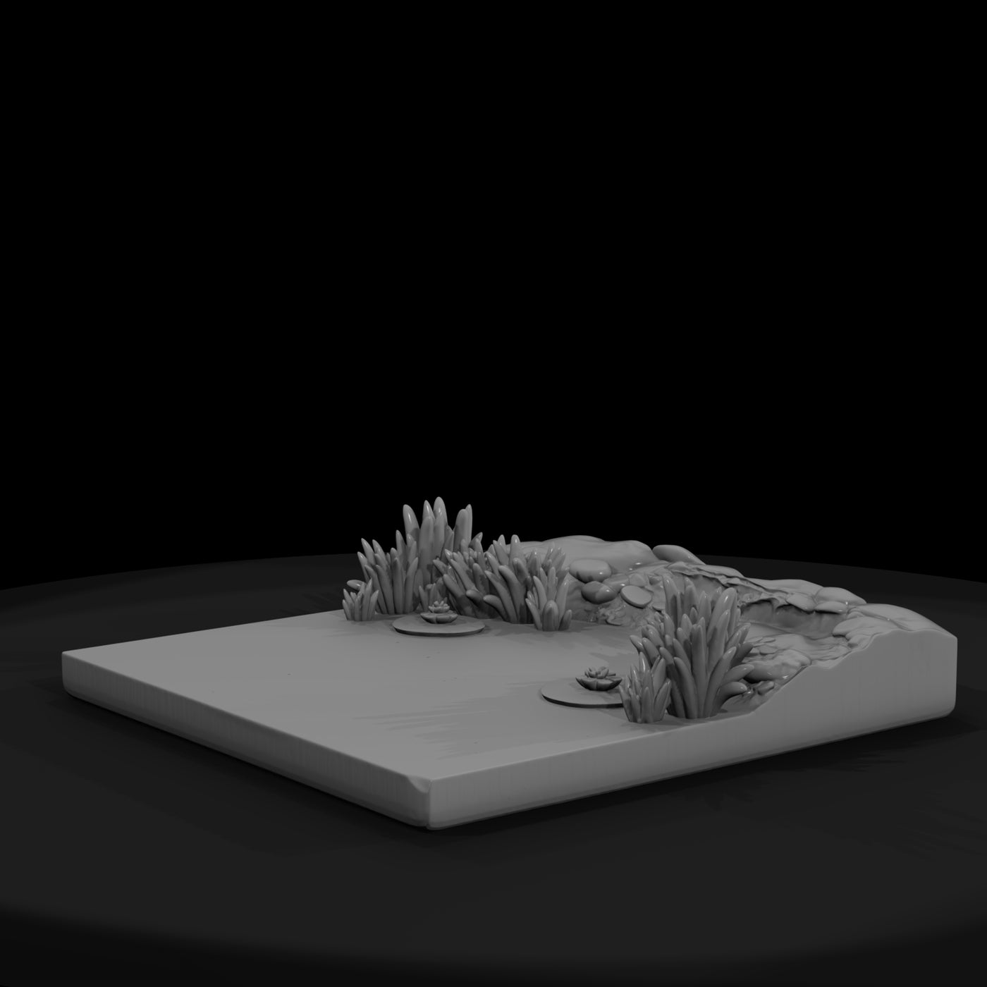 stylized-marsh-pond-scenic-base-and-layouts-297ad0