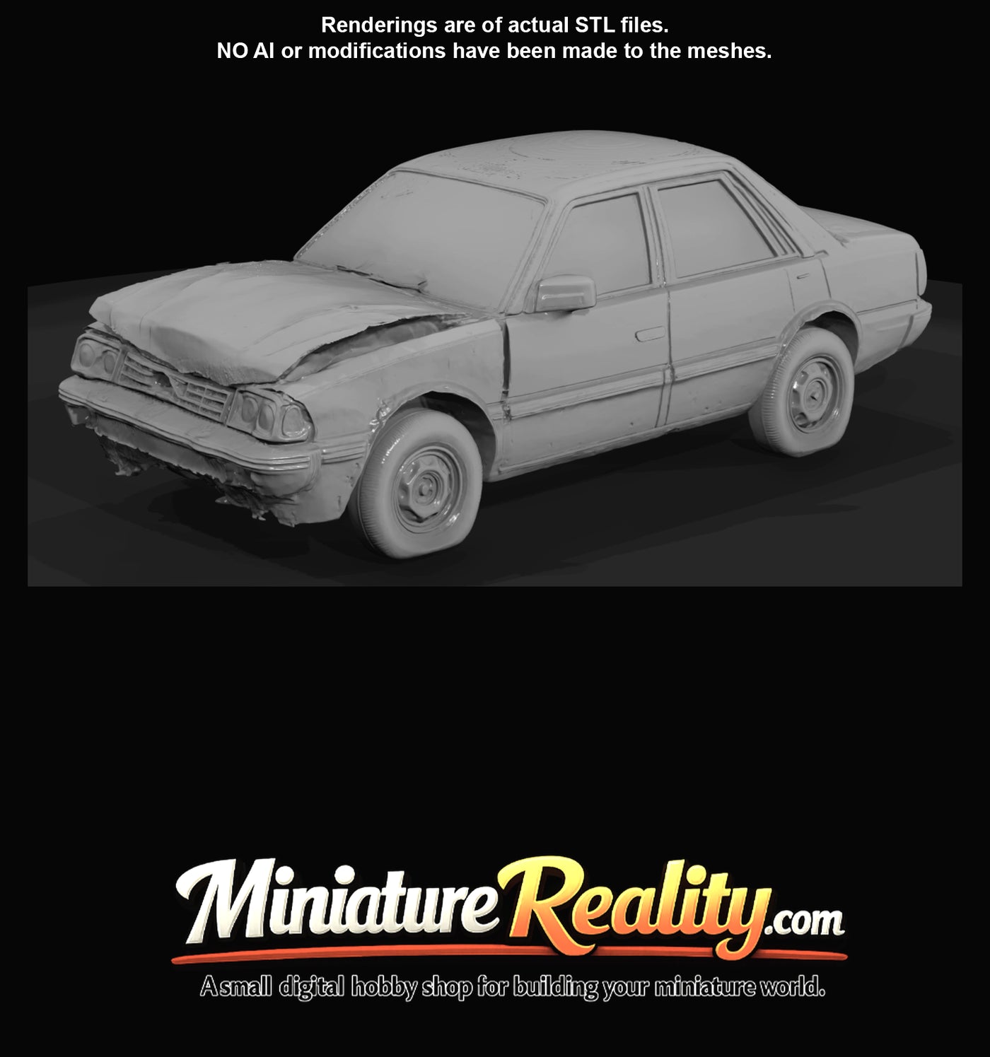 80s-wrecked-subaru-gl
