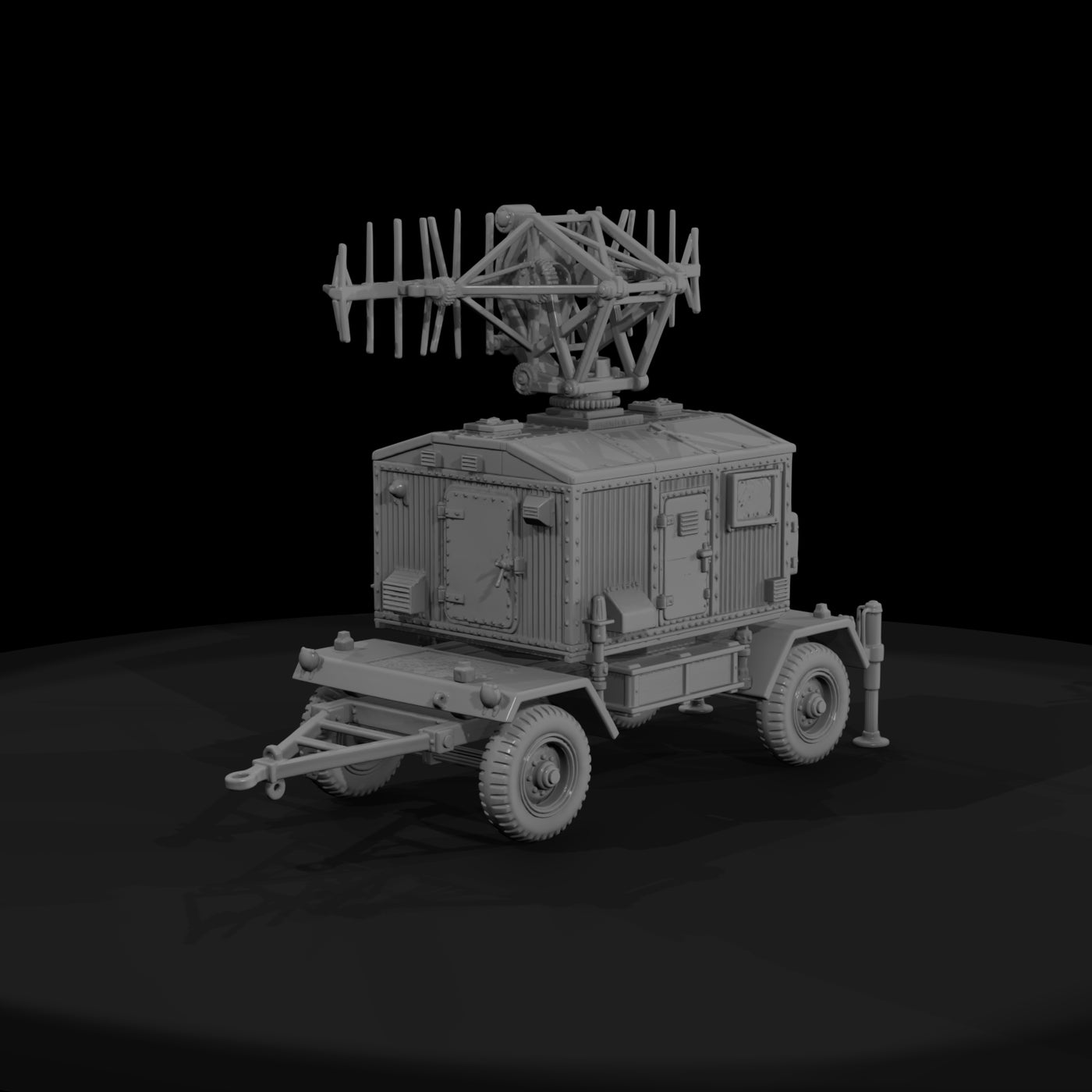 mil-150-ww2-england-gl-radar-cabin