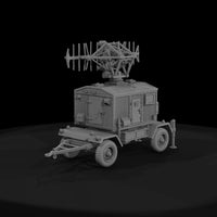 mil-150-ww2-england-gl-radar-cabin — thumbnail 2