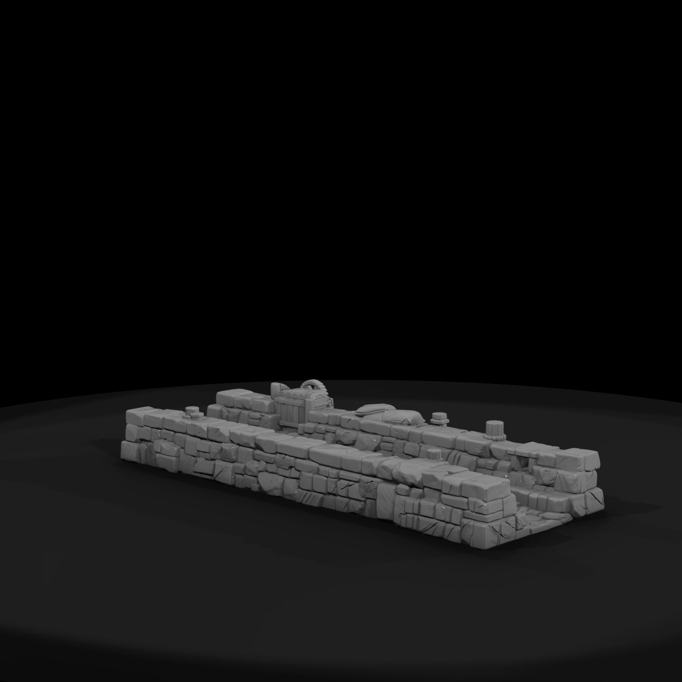 hitem2-p005-irrigation-channel-straight