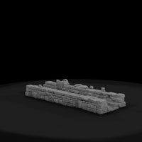 hitem2-p005-irrigation-channel-straight — thumbnail 2