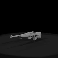 wpn-hunt-014-blaser-r8 — thumbnail 2