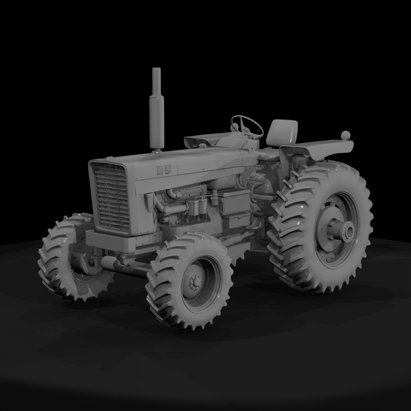 20260612-red-farm-tractor-5cd40d42c6