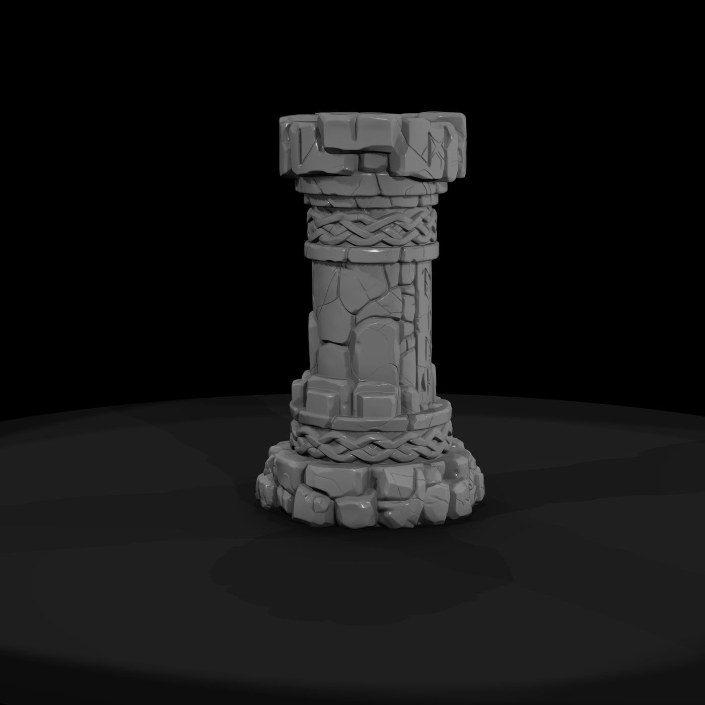 hitem2-p069-rune-carved-pillar