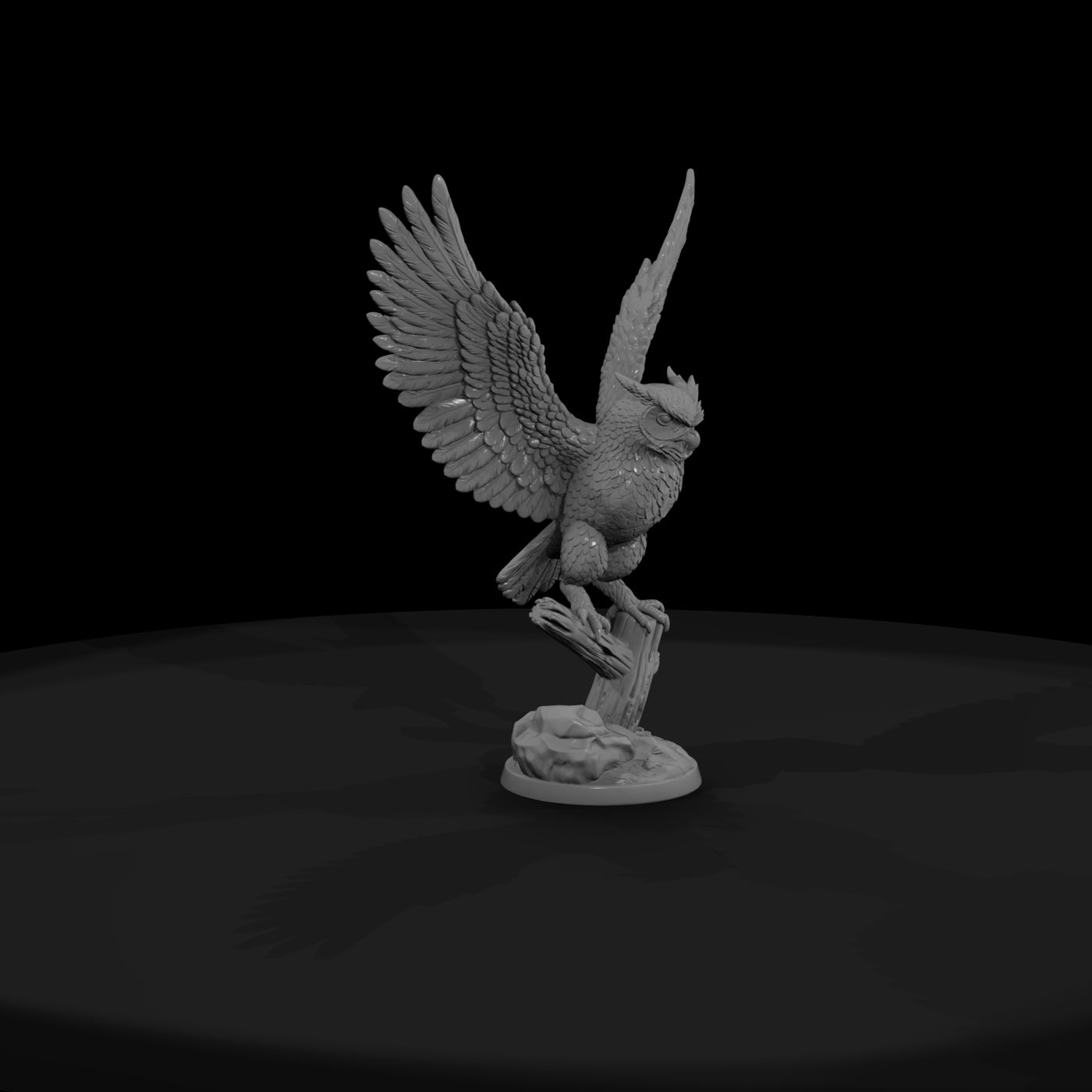 ww-0264-myth-lechuza