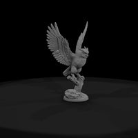 ww-0264-myth-lechuza — thumbnail 2
