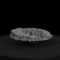 hitem2-p085-cracked-floor-pit — thumbnail 2