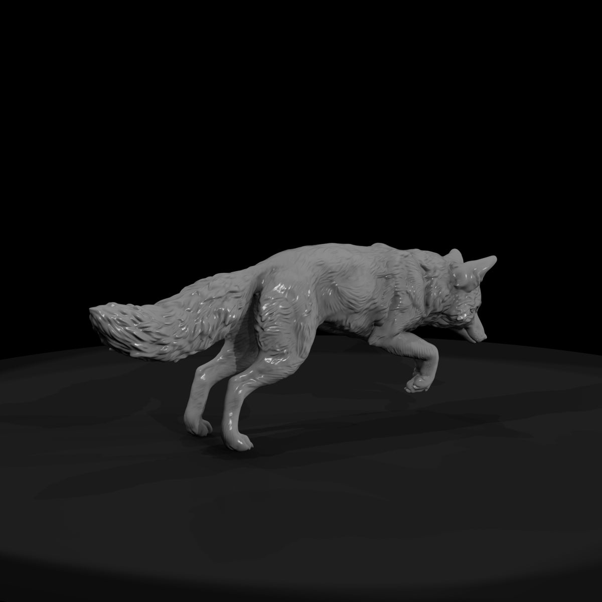 ant-016-red-fox-male