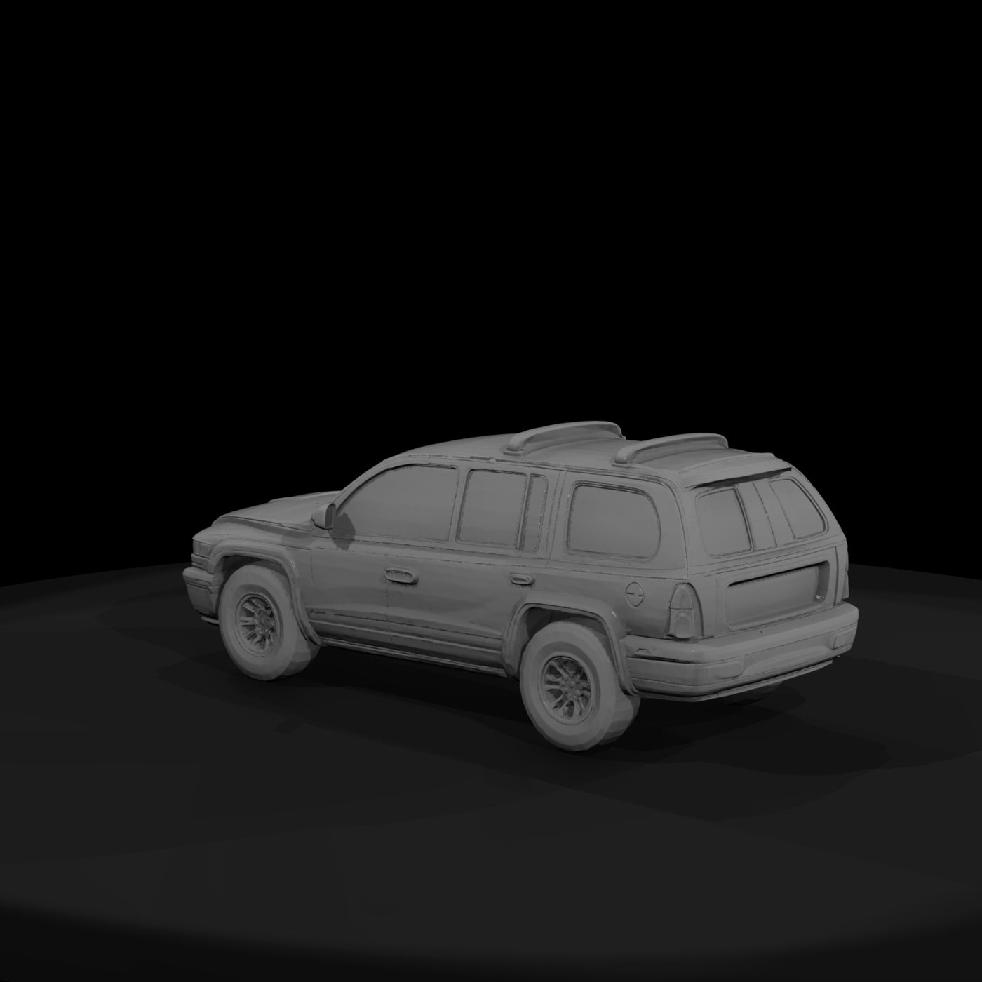 2005-dodge-durango