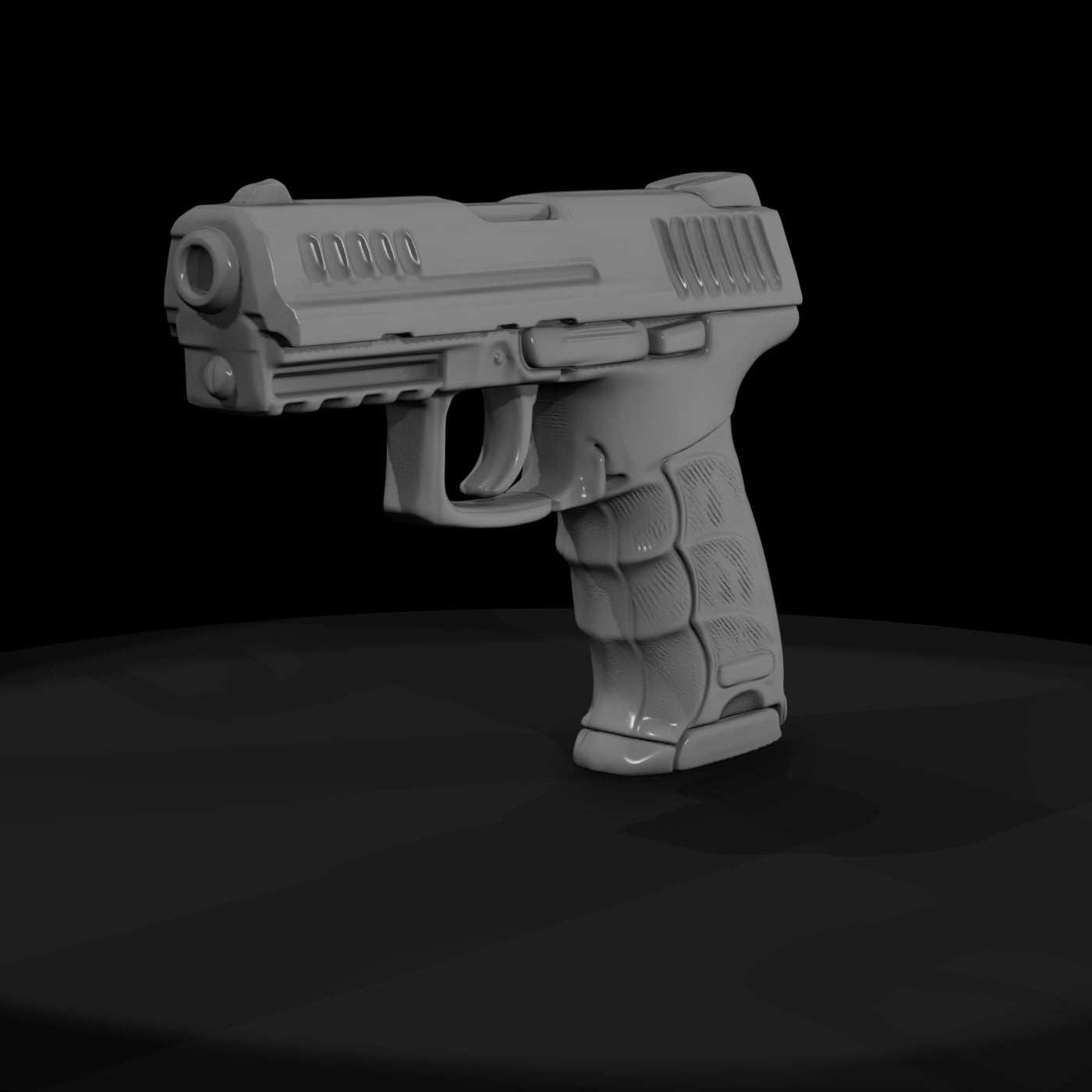 wpn-pist-073-heckler-koch-p30